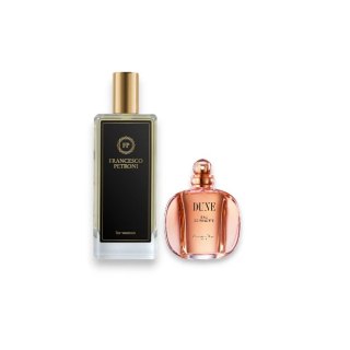 Dior - Dune | Paryskie Perfumy Damskie