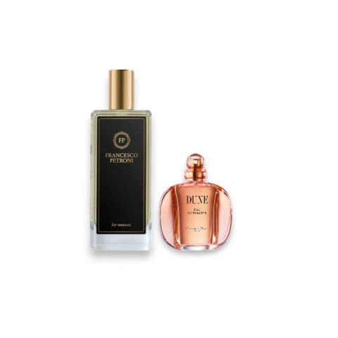 Dior - Dune | Paryskie Perfumy Damskie