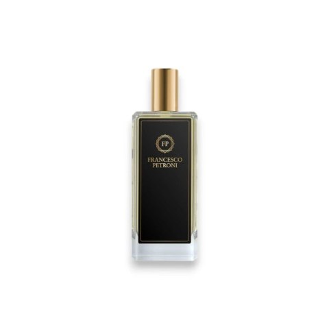 Dior - Fahrenheit | Francuskie perfumy inspiracja