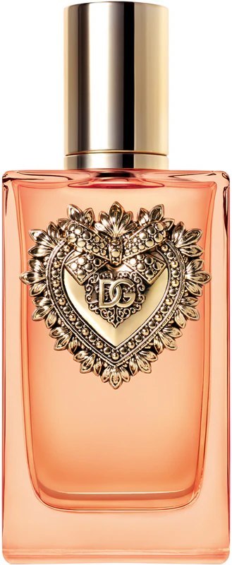 Dolce & Gabbana Devotion Intense Edp 100ml