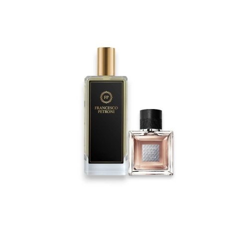 Francuskie perfumy inspiracja Guerlain - L`Homme Idéal 2016