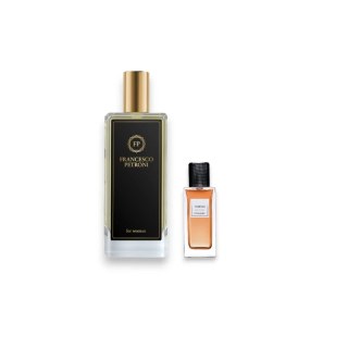 Francuskie perfumy inspiracja YSL - Tuxedo (Unisex)