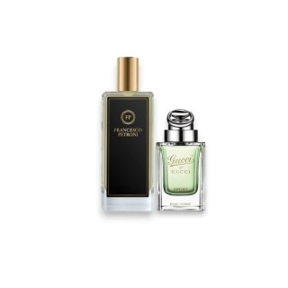 Gucci - Gucci by Gucci Sport | Francuskie perfumy inspiracja