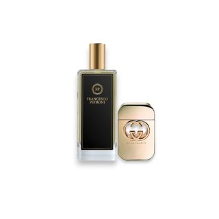Gucci - Guilty | Francuskie Perfumy Nr 29