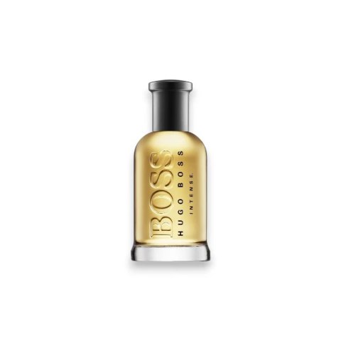 Hugo Boss - Bottled Intense | Francuskie perfumy inspiracja