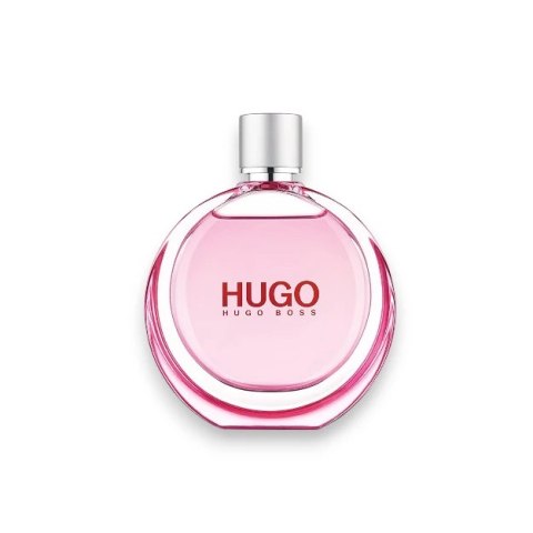 Hugo Boss Hugo Woman Extreme Edp 75ml