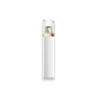 Hugo Boss JOUR POUR FEMME 75ml Eau De Parfum