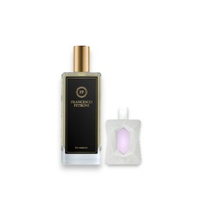 Inspirowane ARIANA GRANDE GOD IS A WOMAN