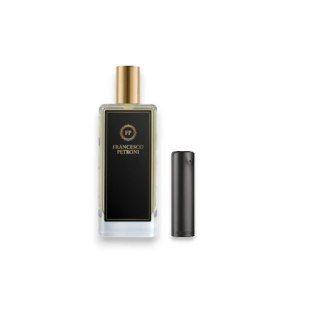 Inspirowane Armani - Emporio Men (Homme)