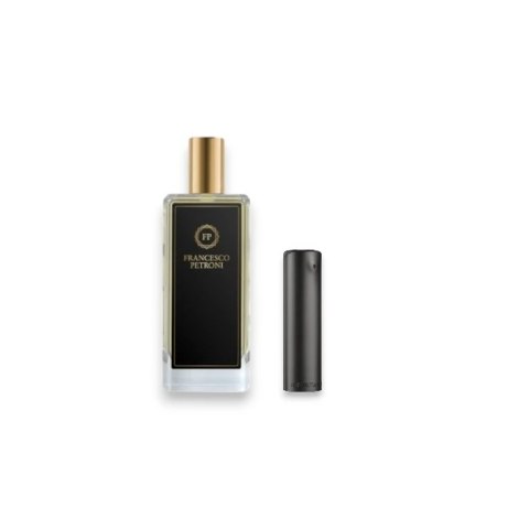 Inspirowane Armani - Emporio Men (Homme)