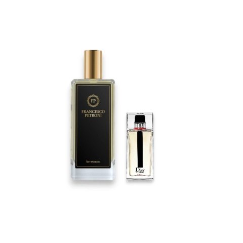 Inspirowane Dior-Homme Sport (2012)