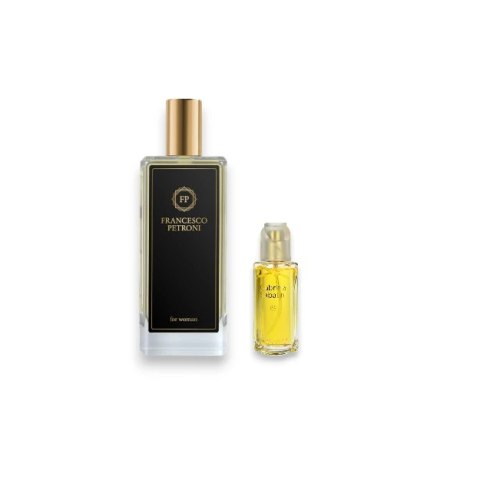 Inspirowane Gabriela Sabatini - Gabriela Sabatini