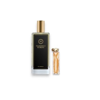 Inspirowane Givenchy - Givenchy Organza