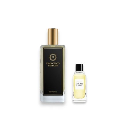 Inspirowane Givenchy - Xeryus Rouge