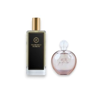 Inspirowane Jennifer Lopez - Still