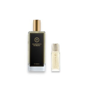 Inspirowane Lacoste - Pour Femme