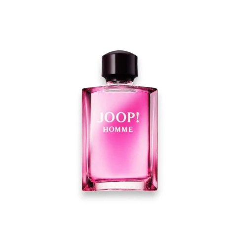 Joop! Homme Edt 200ml