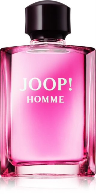 Joop! Homme Edt 200ml