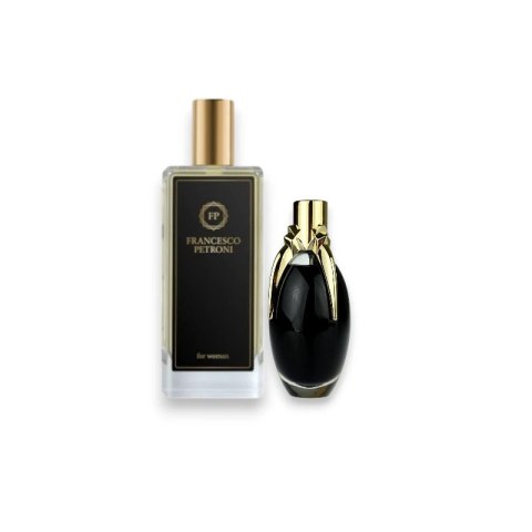 Lady Gaga - Fame | Paryskie perfumy damskie