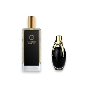 Lady Gaga - Fame | Paryskie perfumy damskie