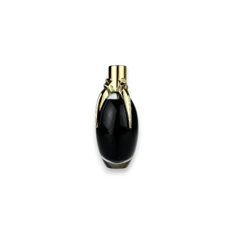 Lady Gaga - Fame | Paryskie perfumy damskie