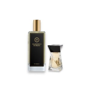 Lancôme Hypnôse Homme | Paryskie perfumy inspirowane