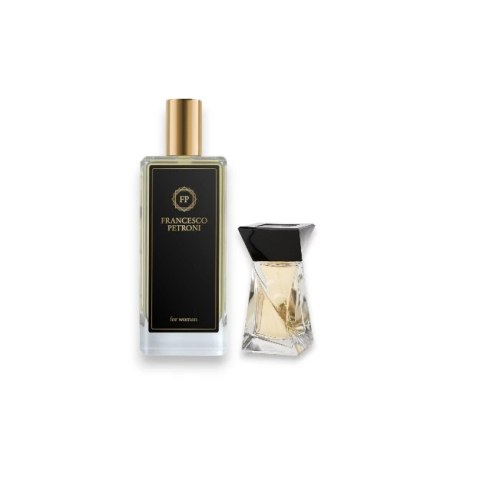 Lancôme Hypnôse Homme | Paryskie perfumy inspirowane