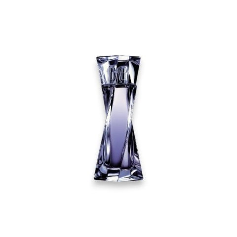 Lancome - Hypnose | Paryskie perfumy inspirowane