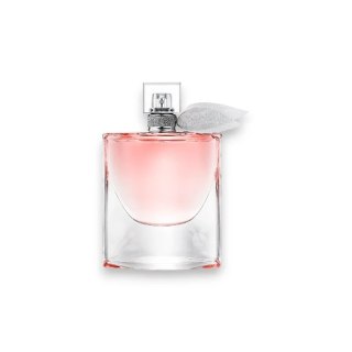 Lancome La Vie Est Belle Woda Perfumowana 75ml