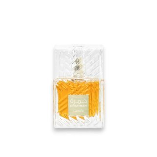 Lattafa Khamrah Edp 100ml