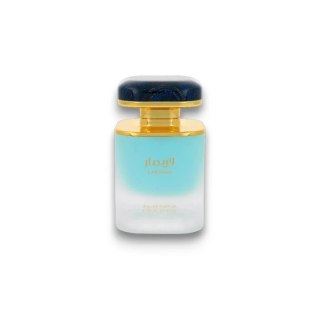 Maison Asrar Larimar Edp 110ml perfumy arabskie