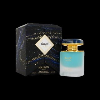 Maison Asrar Larimar Edp 110ml perfumy arabskie