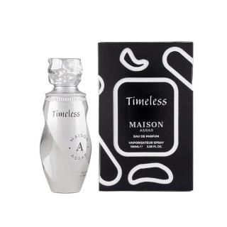 Maison Asrar Timeless Edp 100ml