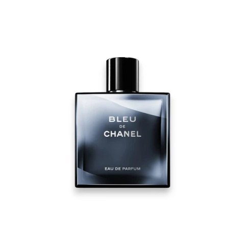 Olejek do brody o zapachu Chanel - Bleu Chanel