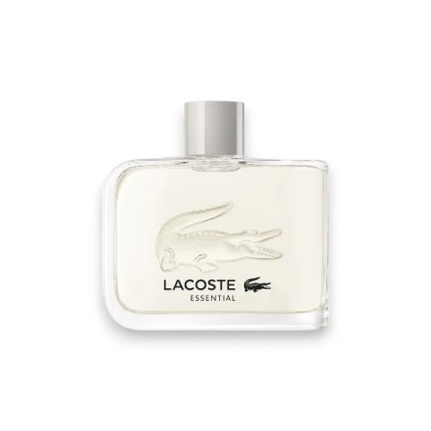 Olejek do brody o zapachu Lacoste - Essential