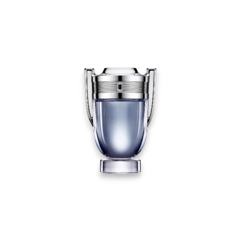 Paco Rabanne Invictus | Francuskie perfumy inspiracja