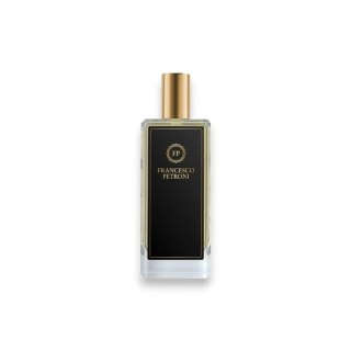 Chanel - Chance eau de Fraiche | Perfumy inspirowane