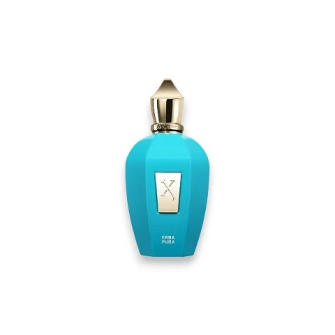 Paryskie perfumy inspirowane Erba Pura Xerjoff