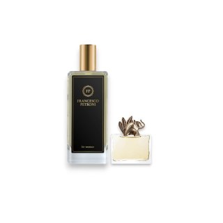 Paryskie perfumy inspirowane Kenzo Jungle Elephant
