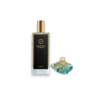 Paryskie perfumy inspirowane Lolita Lempicka - L'de Lolita Lempicka