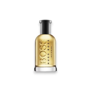 Perfumy męskie Hugo Boss - Bottled Intense