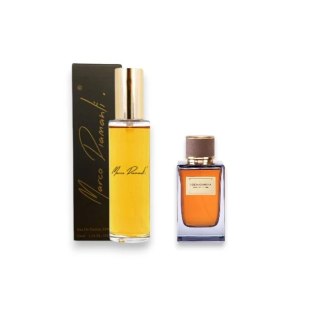 Perfumy paryskie inspirowane Velvet Desert Oud Dolce&Gabbana
