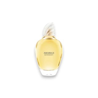 Tester Givenchy Amarige Edt 100ml