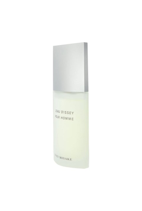 Tester Issey Miyake L`Eau D`Issey Pour Homme Edt 125ml