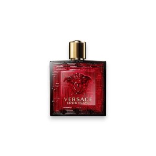 Tester Versace Eros Flame Edp 100ml