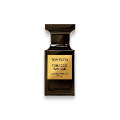Tom Ford - Tobacco Vanilla 50ml