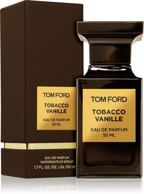 Tom Ford - Tobacco Vanilla 50ml