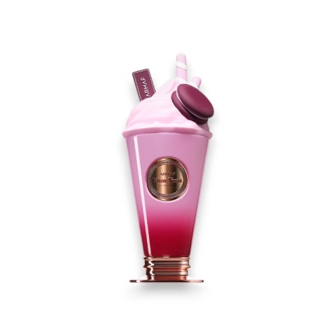 Armaf Delights Yum Yum Edp 100ml