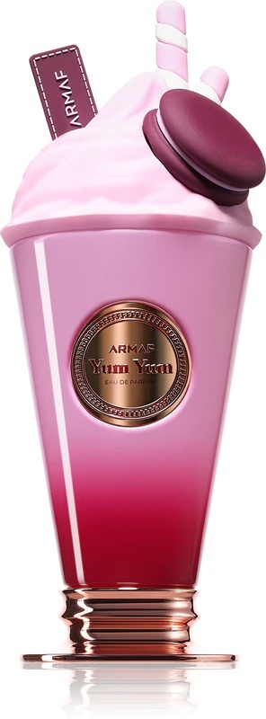 Armaf Delights Yum Yum Edp 100ml