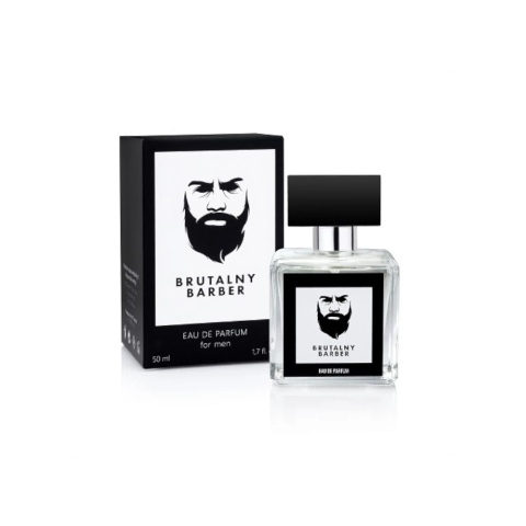 Invictus Rabanne | Paryskie Perfumy Inspirowane Męskie